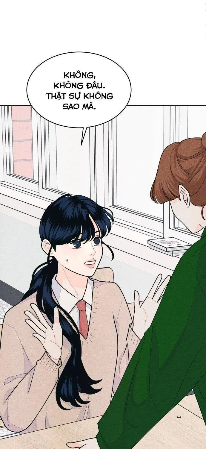 Chapter 63 - Trang 9