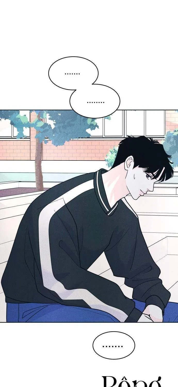 Chapter 63 - Trang 82