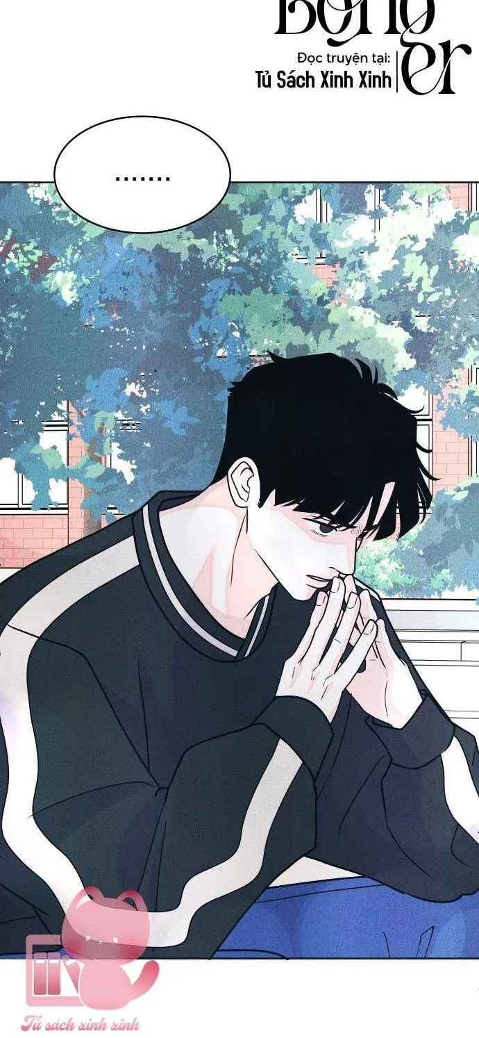 Chapter 63 - Trang 83