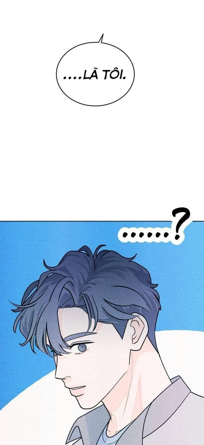 Chapter 63 - Trang 84