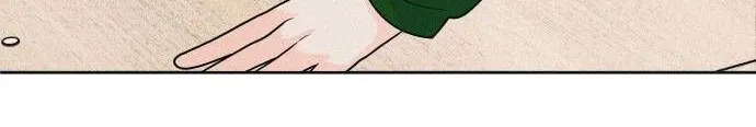 Chapter 63 - Trang 10