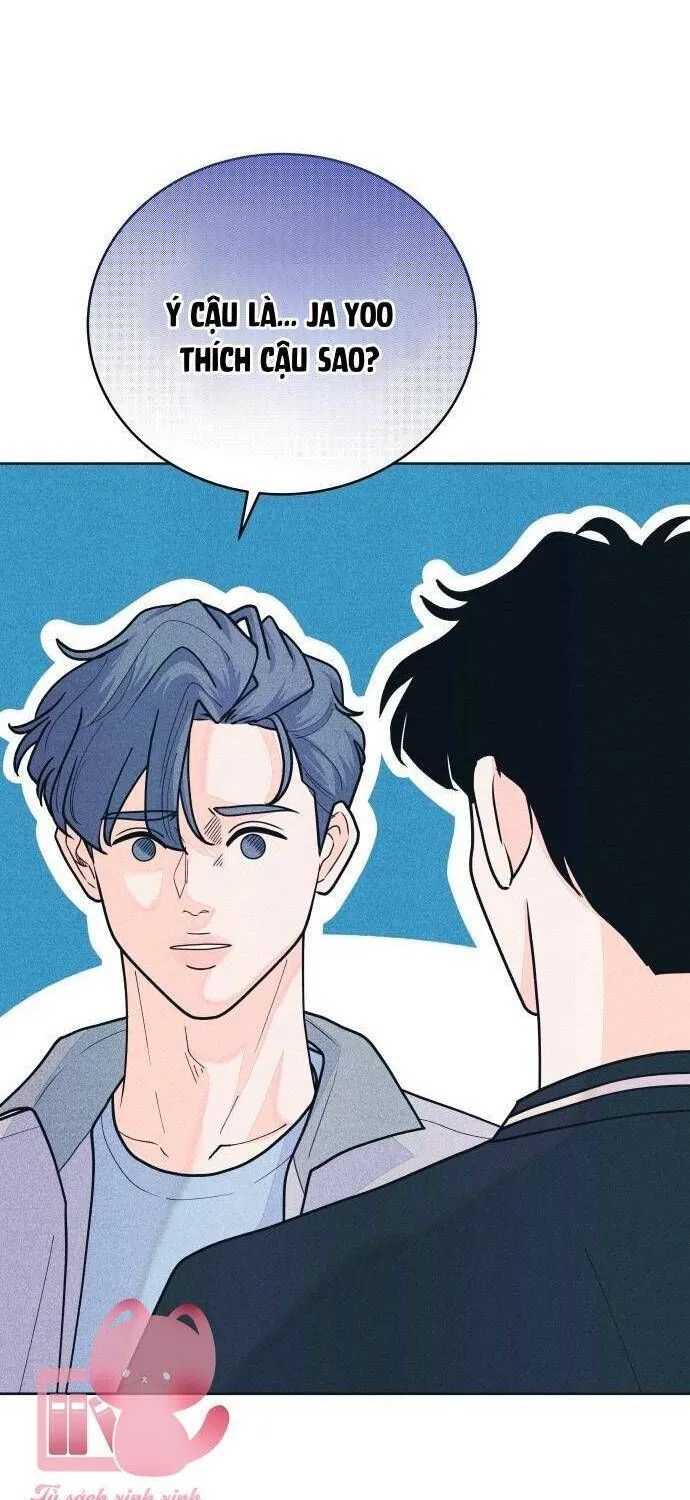 Chapter 64 - Trang 11
