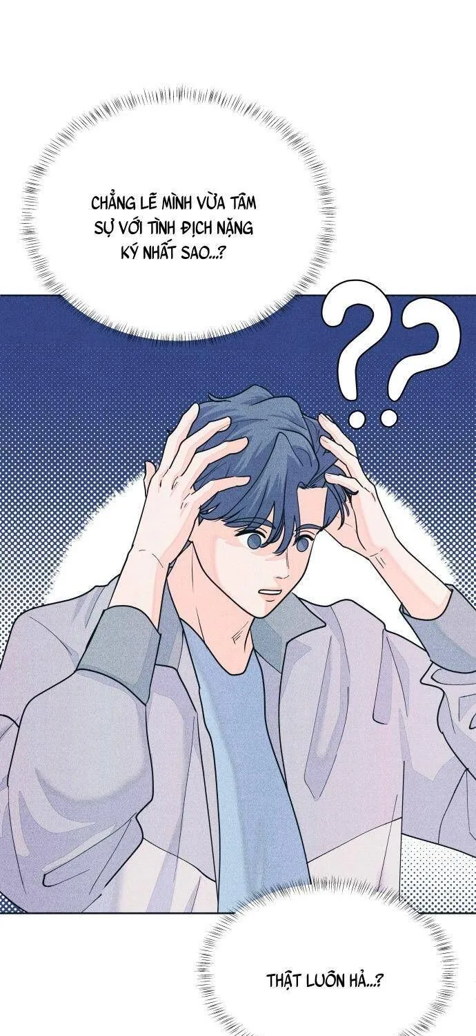Chapter 64 - Trang 13