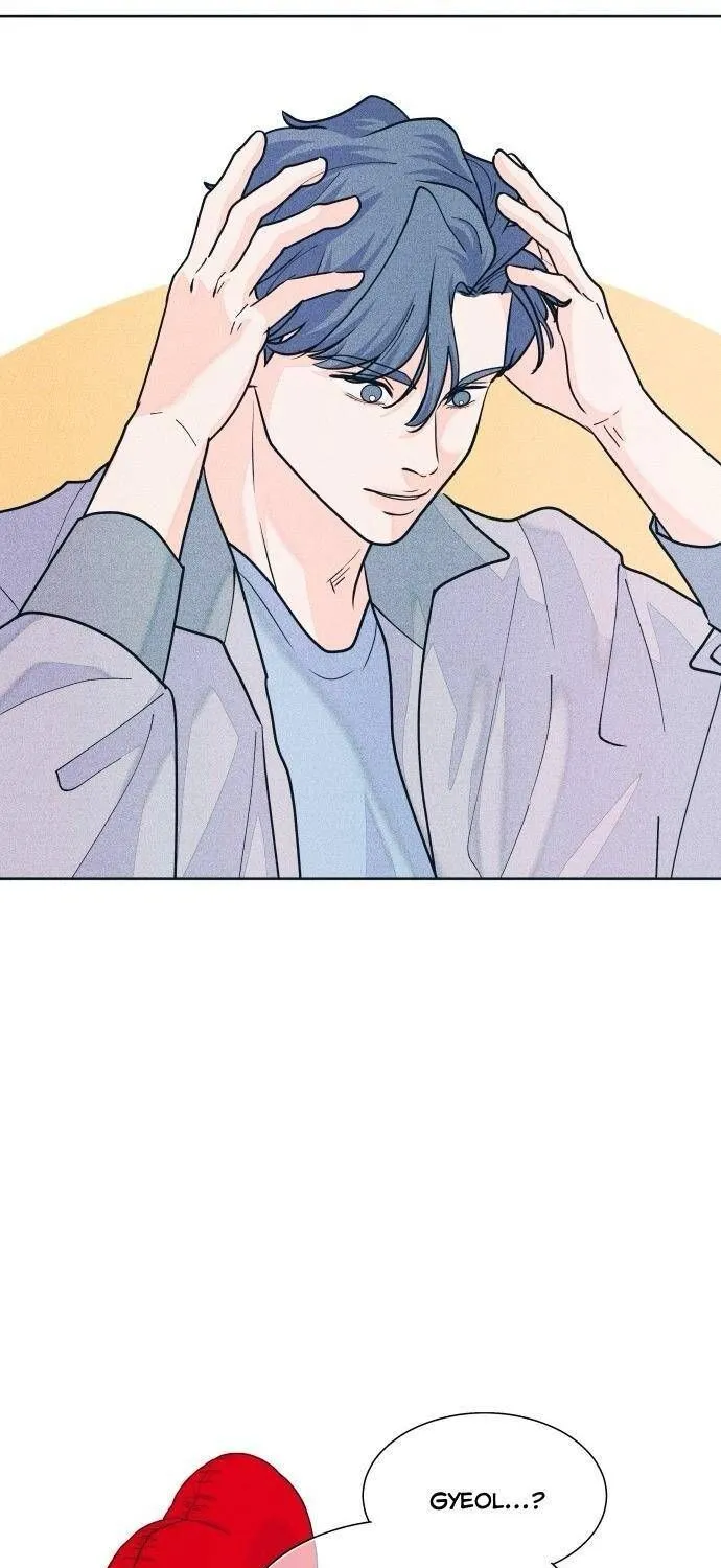 Chapter 64 - Trang 15