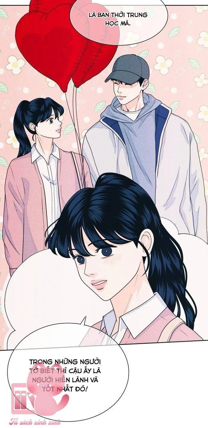 Chapter 64 - Trang 16
