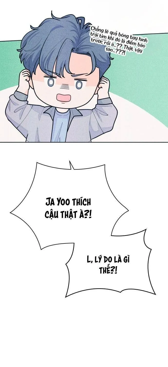 Chapter 64 - Trang 17