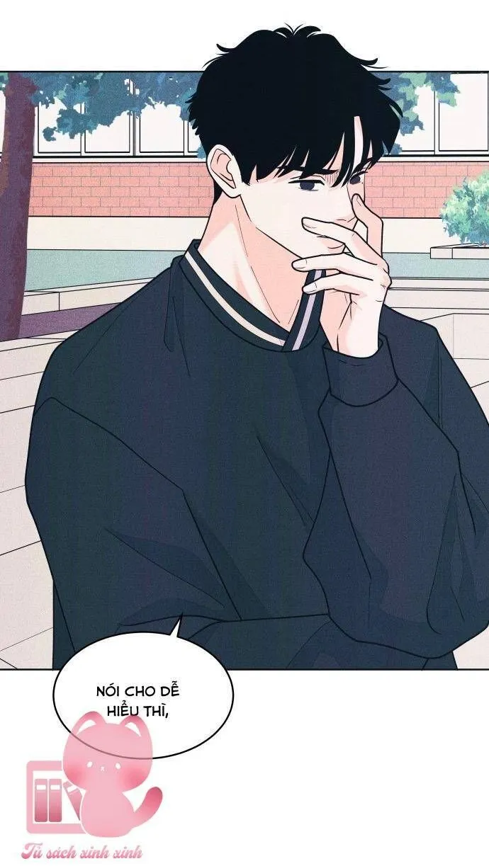 Chapter 64 - Trang 18
