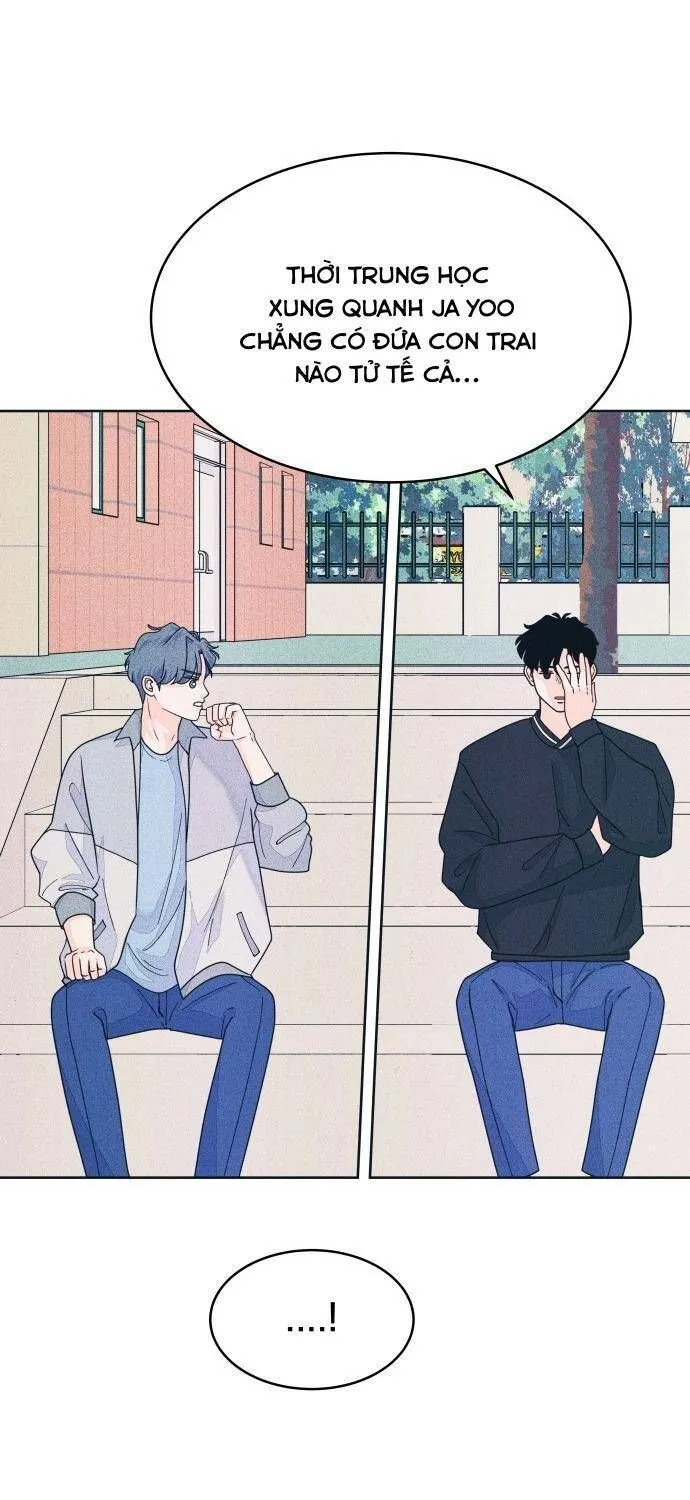 Chapter 64 - Trang 19