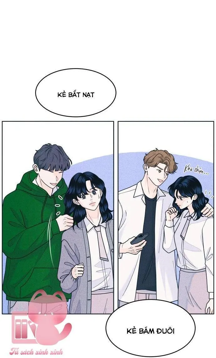 Chapter 64 - Trang 20