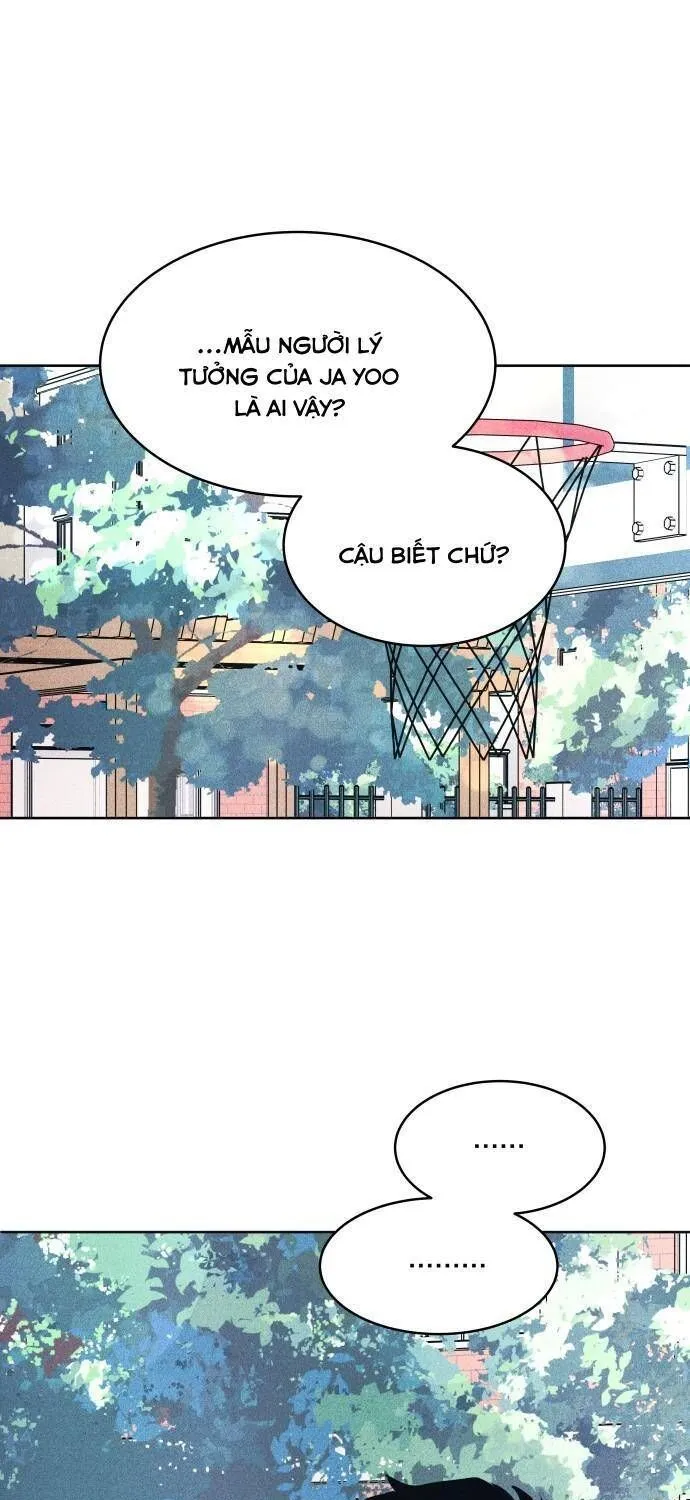 Chapter 64 - Trang 3