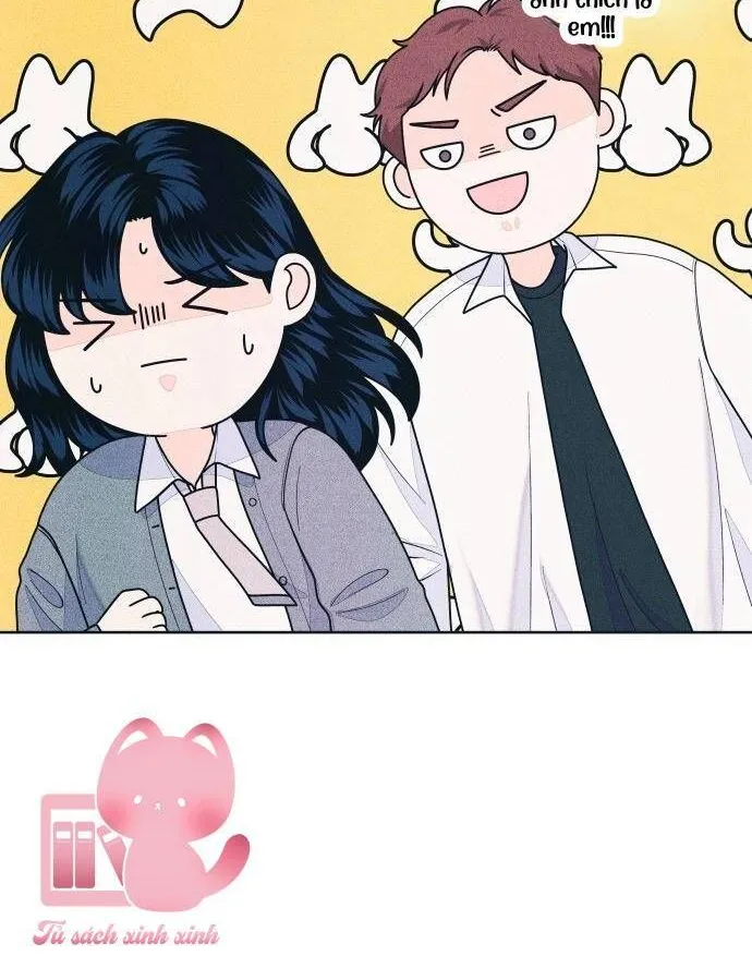 Chapter 64 - Trang 22