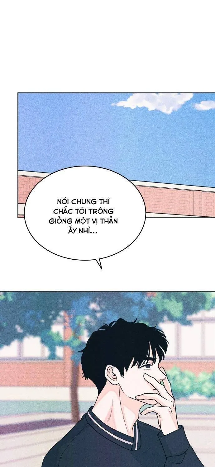 Chapter 64 - Trang 23