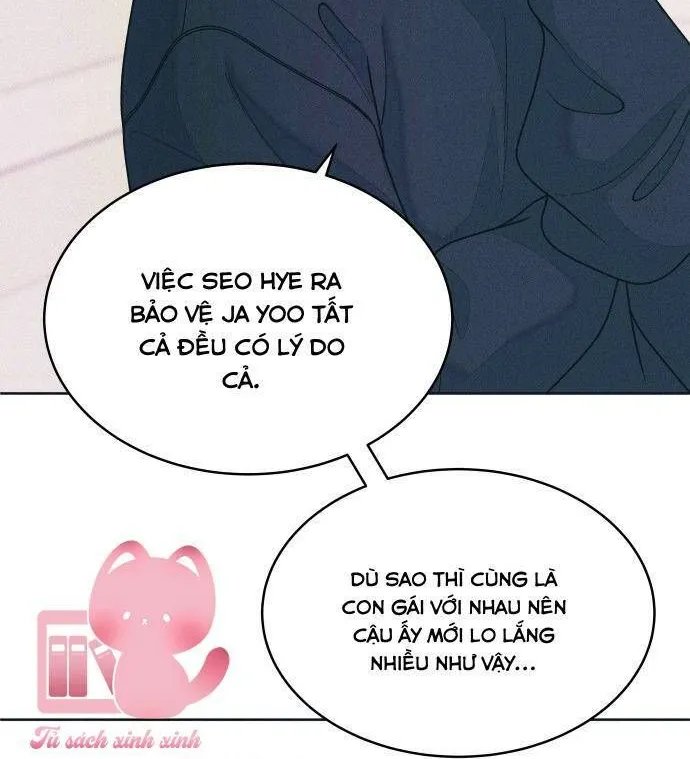 Chapter 64 - Trang 24