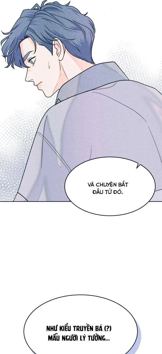 Chapter 64 - Trang 25