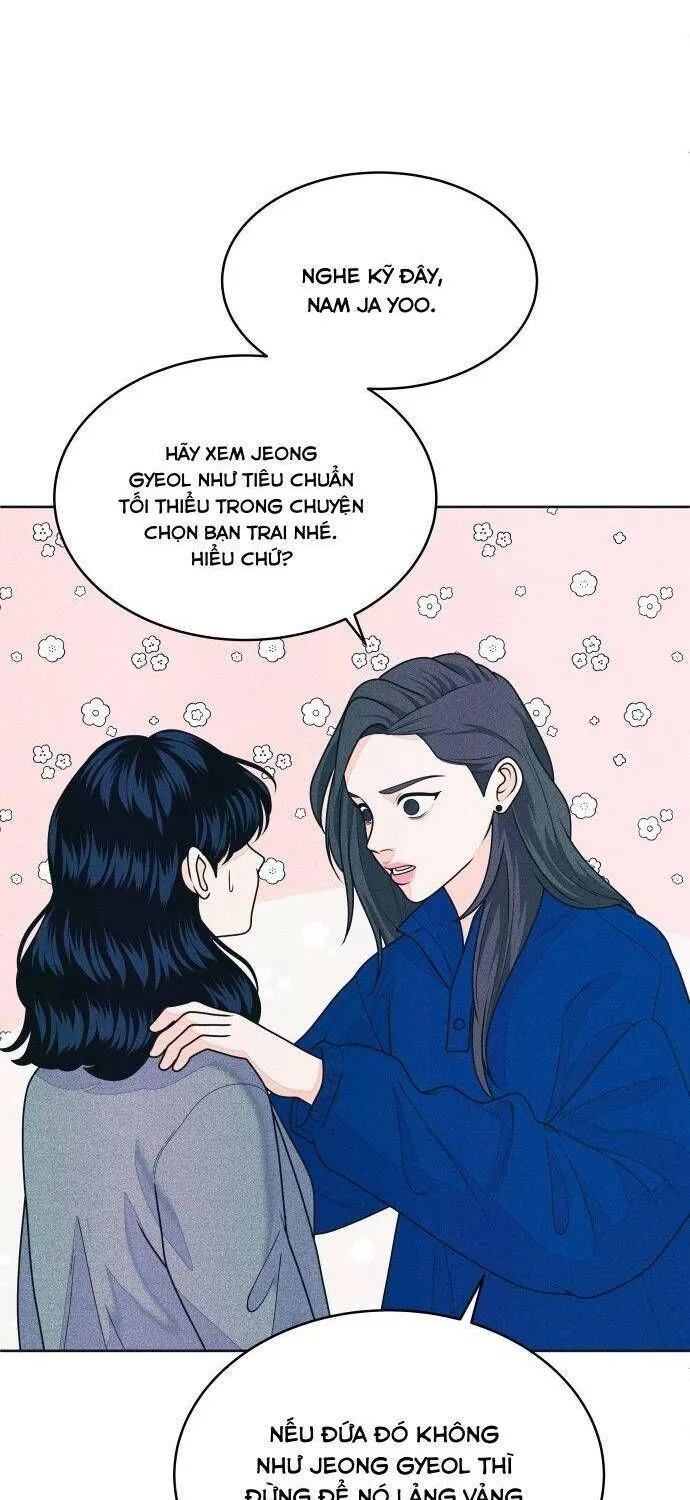 Chapter 64 - Trang 27