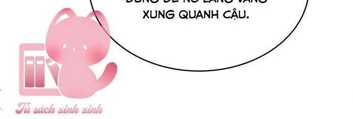 Chapter 64 - Trang 28