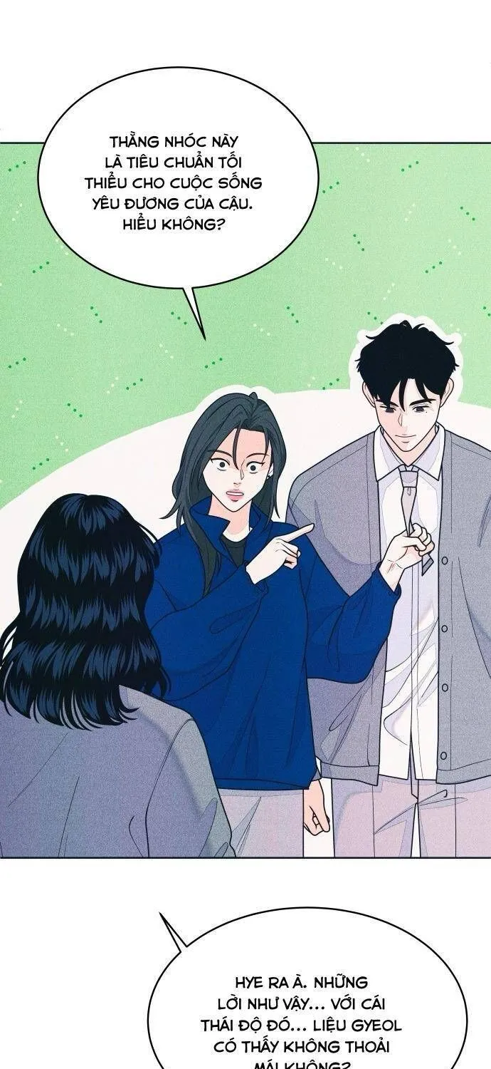 Chapter 64 - Trang 29
