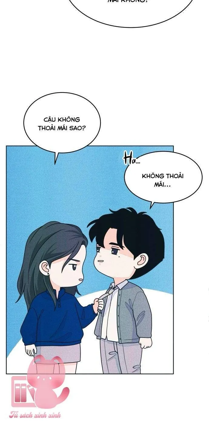 Chapter 64 - Trang 30
