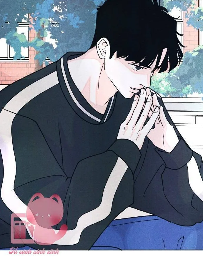 Chapter 64 - Trang 4