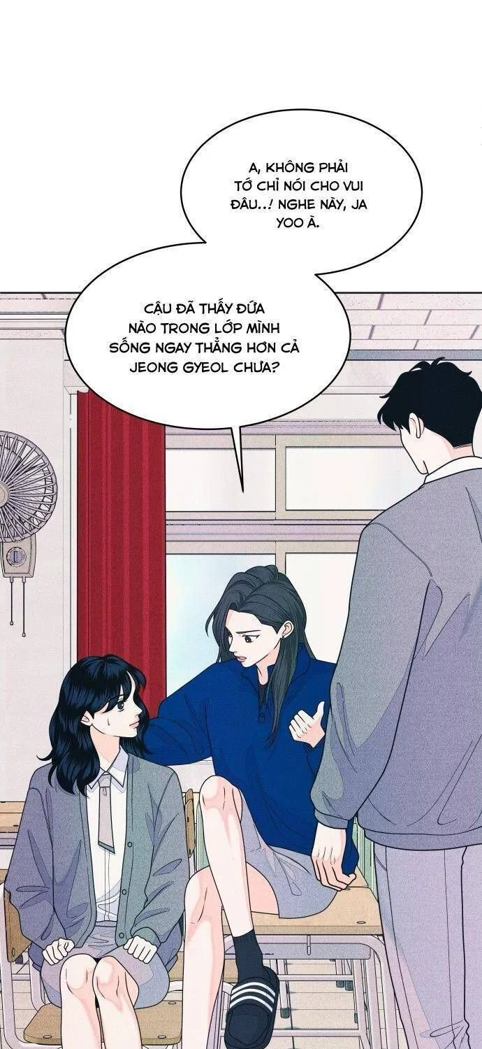Chapter 64 - Trang 31