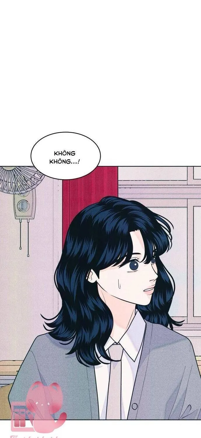 Chapter 64 - Trang 33