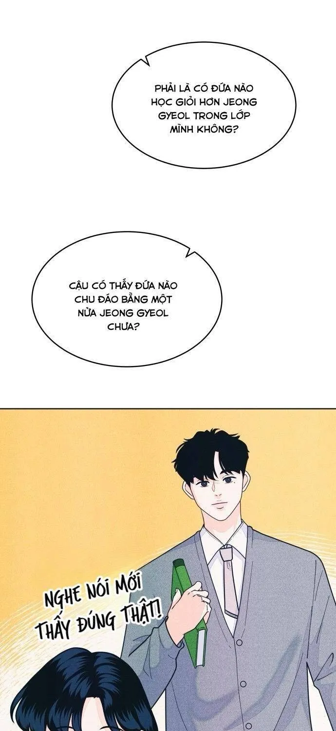 Chapter 64 - Trang 35