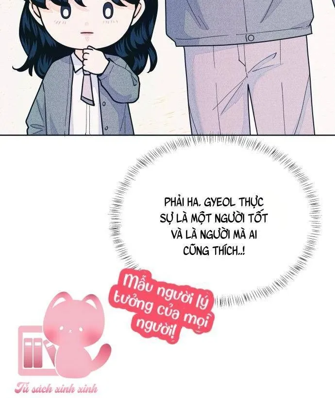 Chapter 64 - Trang 36