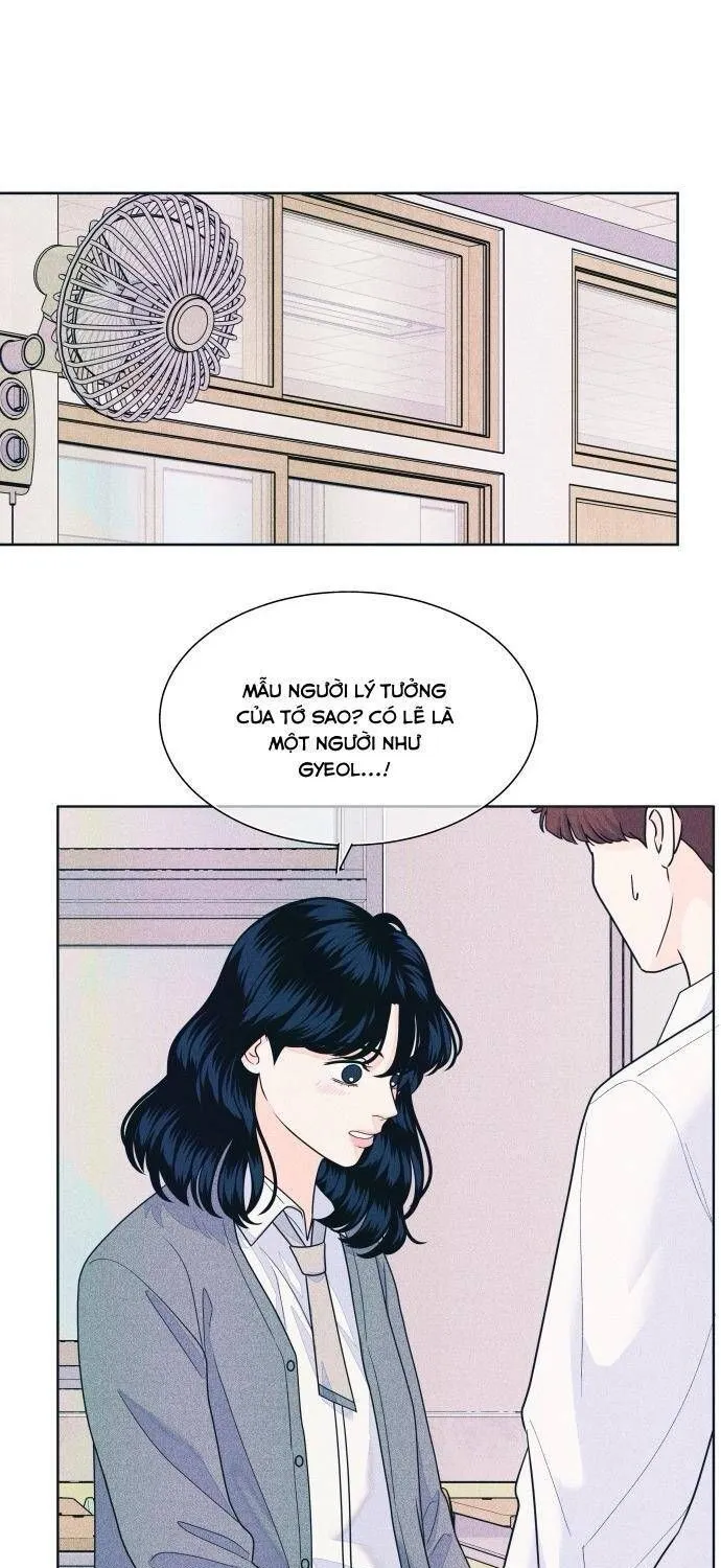 Chapter 64 - Trang 37
