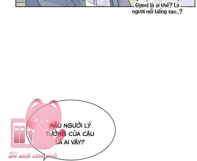 Chapter 64 - Trang 38