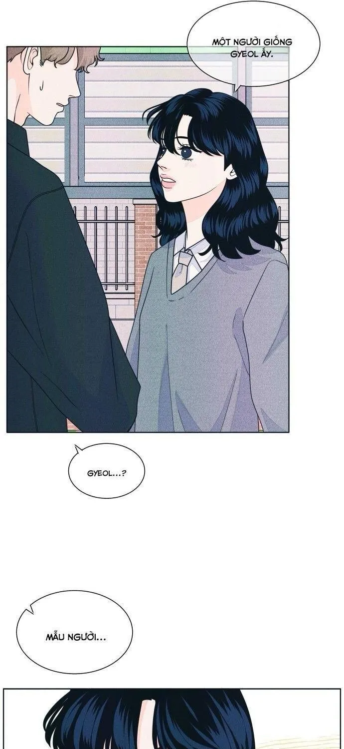 Chapter 64 - Trang 39