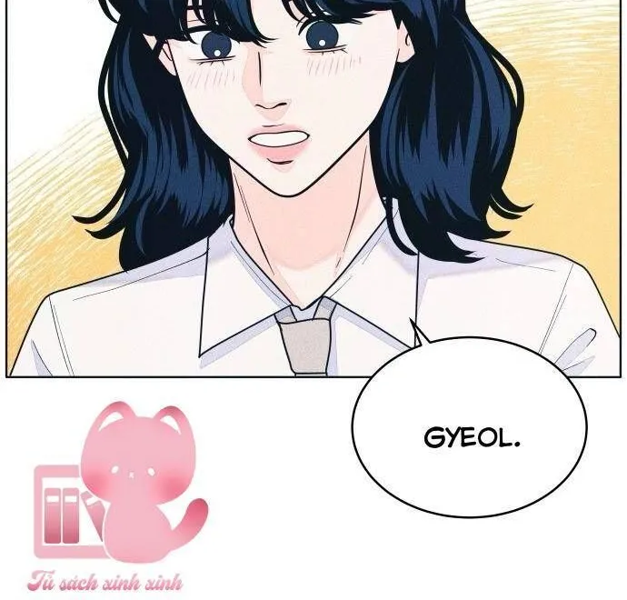 Chapter 64 - Trang 40