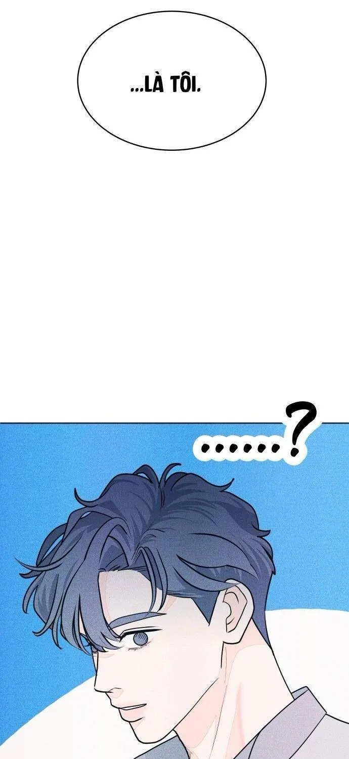 Chapter 64 - Trang 5