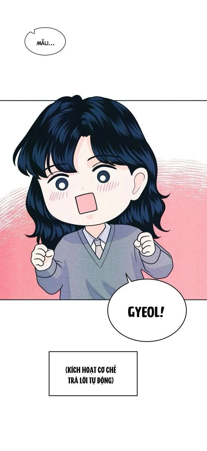 Chapter 64 - Trang 41