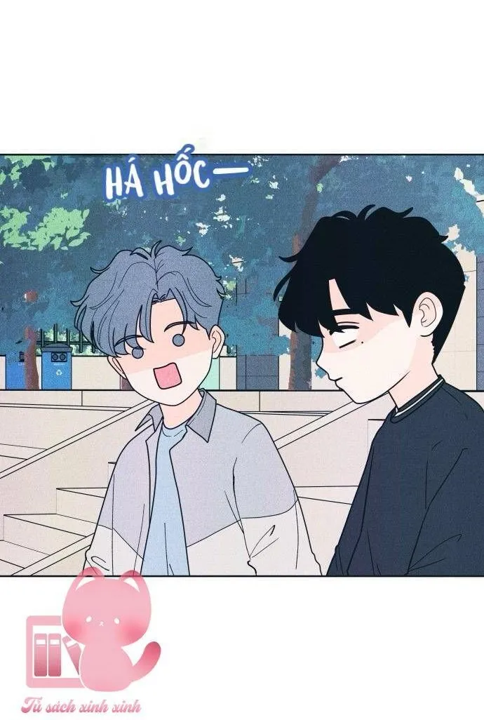 Chapter 64 - Trang 42