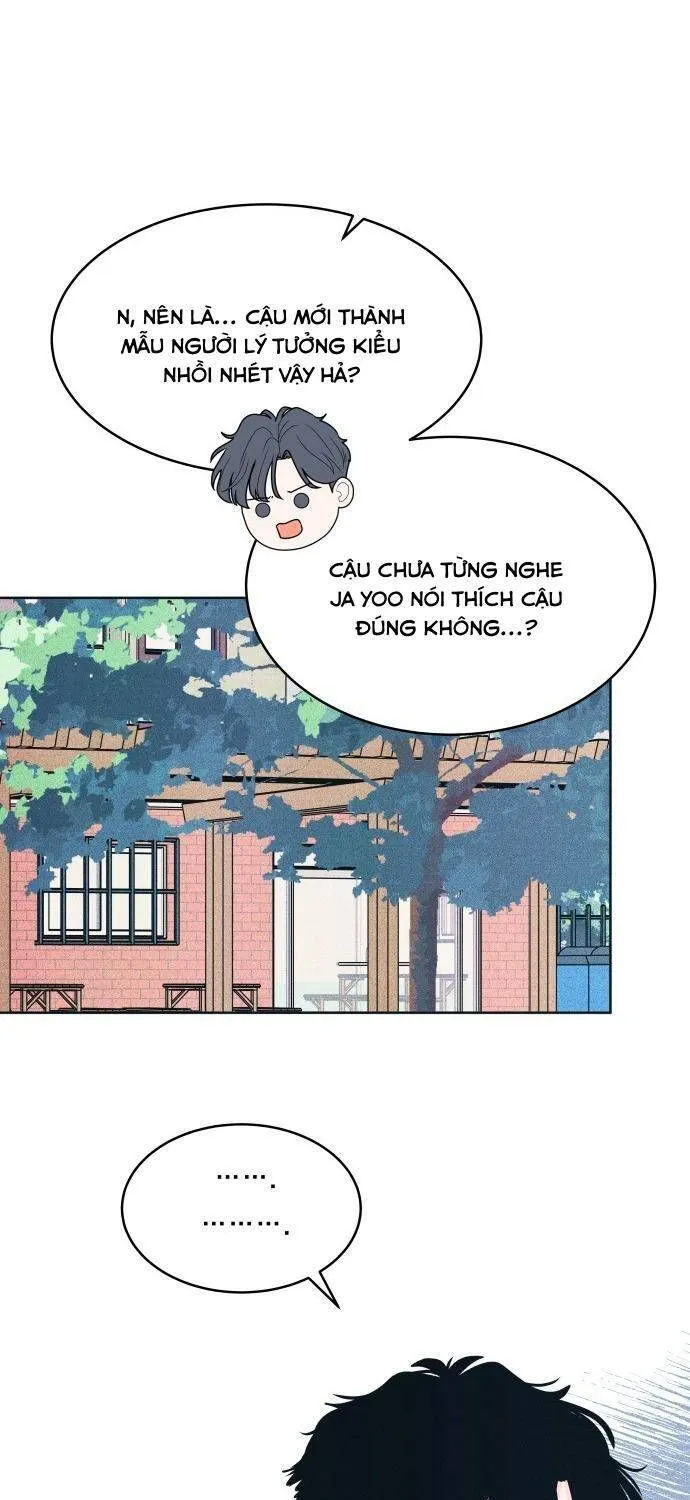 Chapter 64 - Trang 43