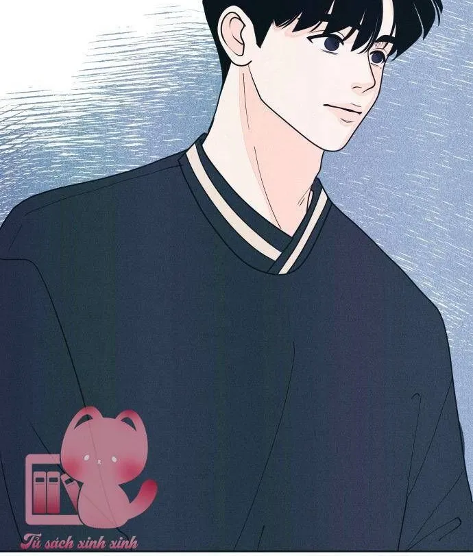 Chapter 64 - Trang 44