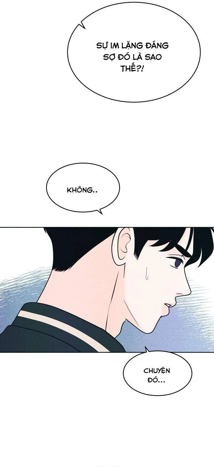 Chapter 64 - Trang 45