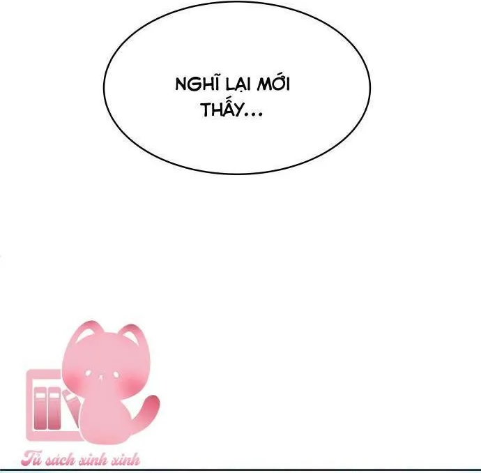 Chapter 64 - Trang 46