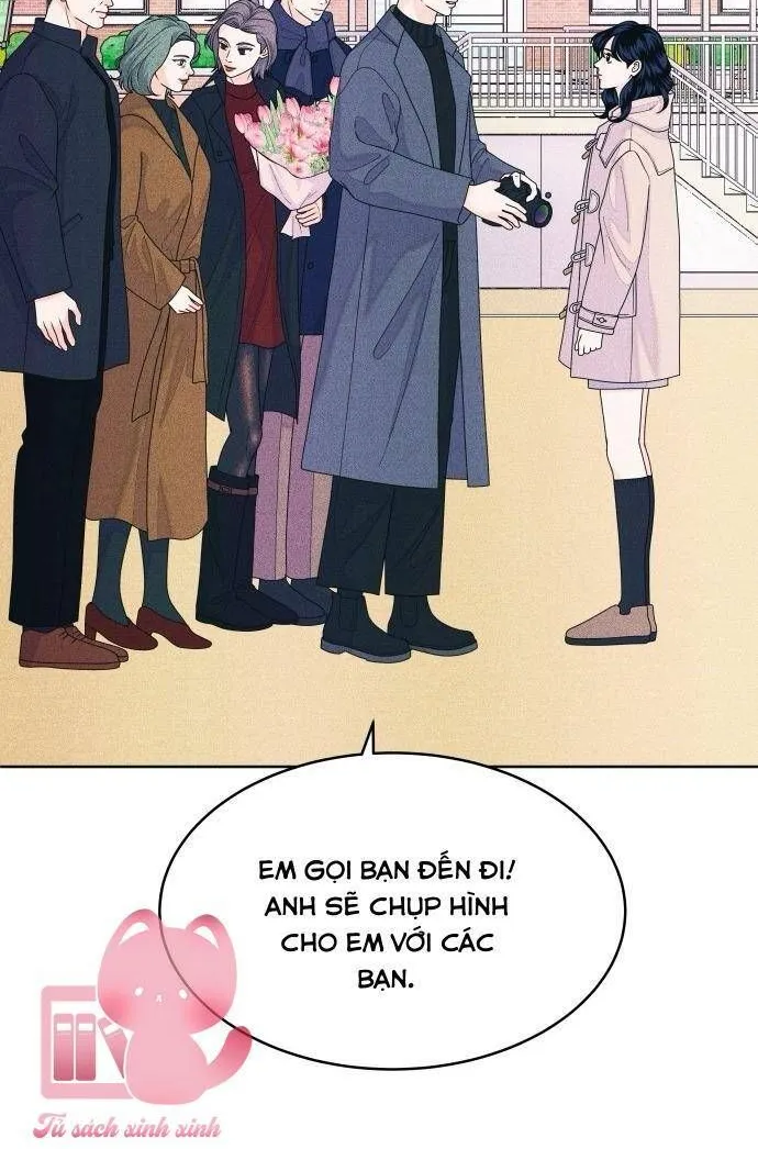 Chapter 64 - Trang 48