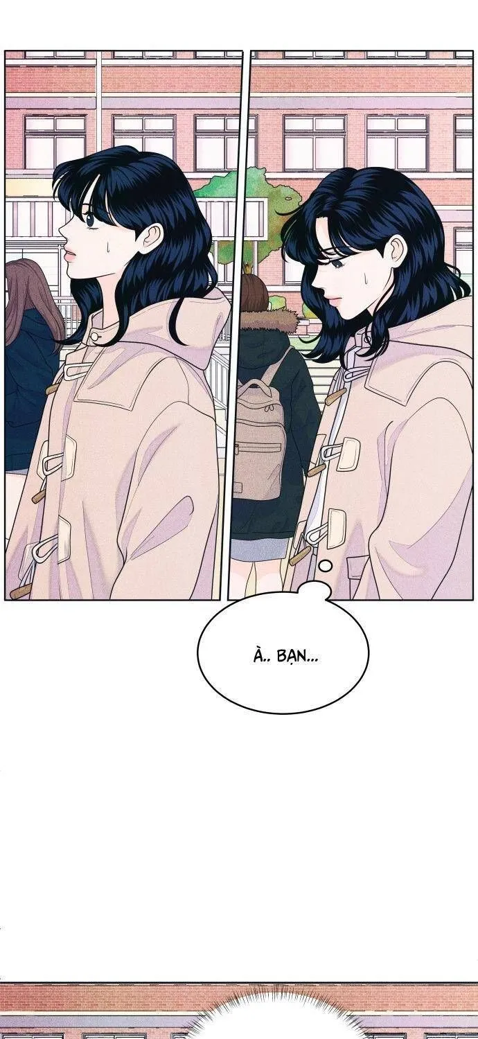Chapter 64 - Trang 49