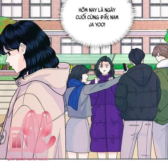 Chapter 64 - Trang 50