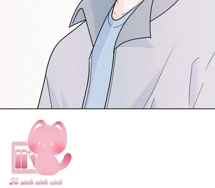 Chapter 64 - Trang 6