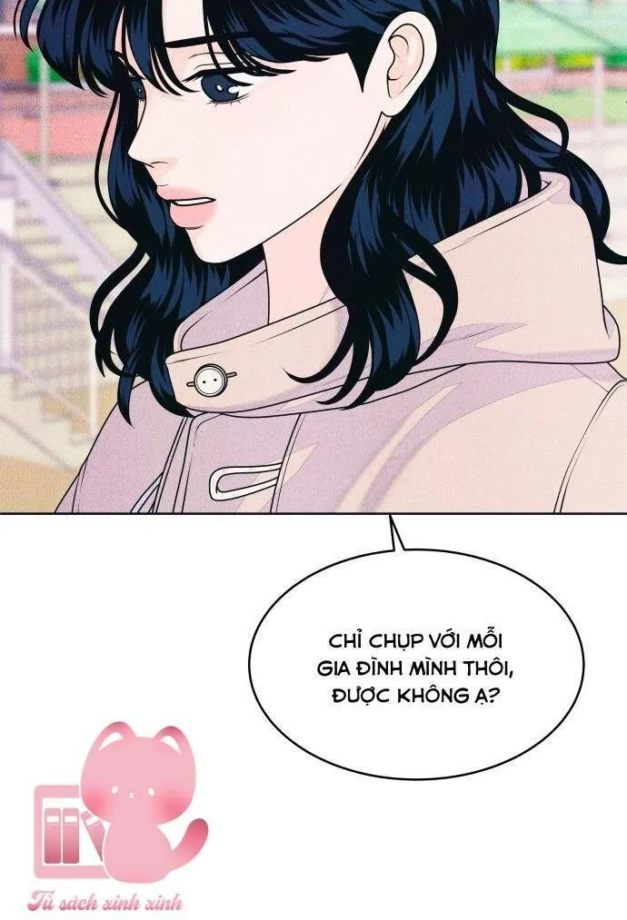 Chapter 64 - Trang 52