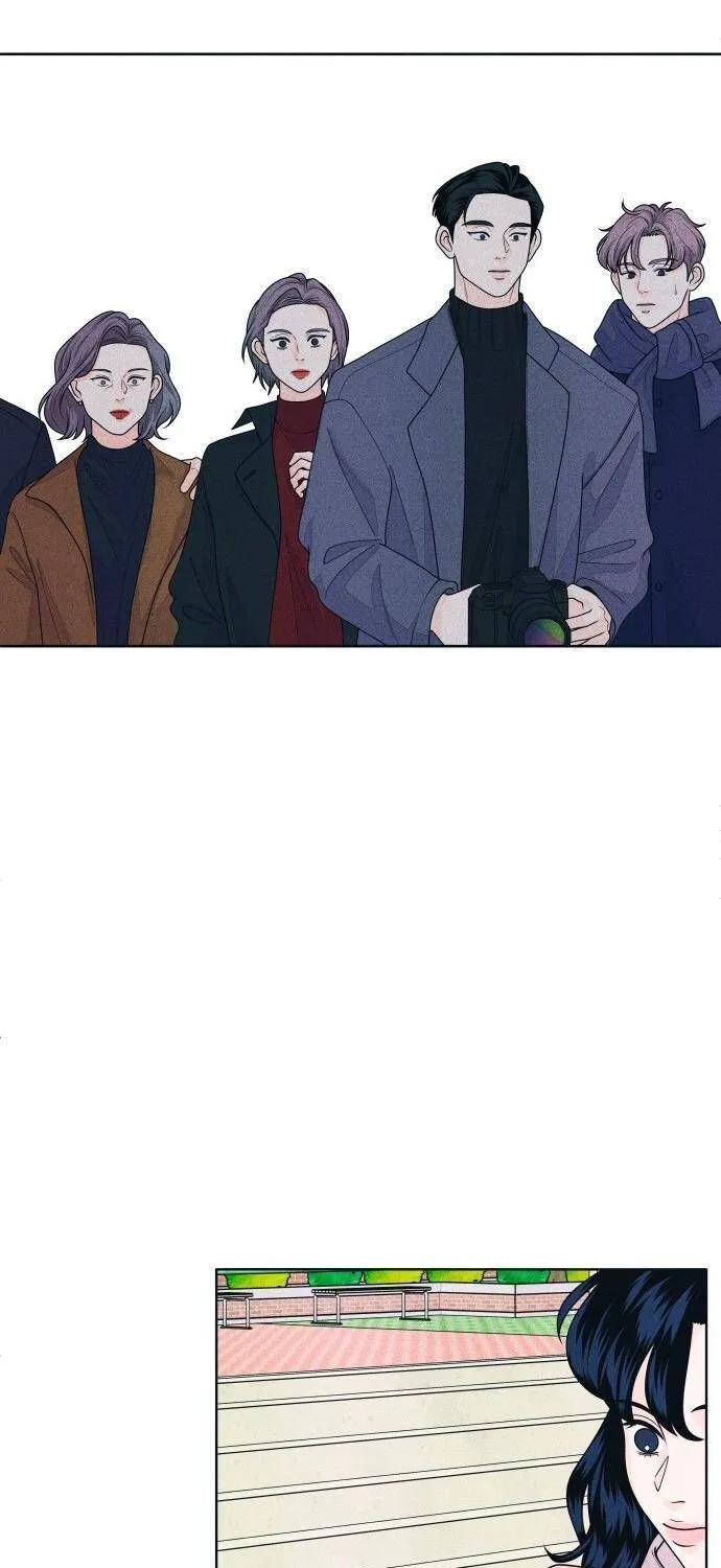 Chapter 64 - Trang 53