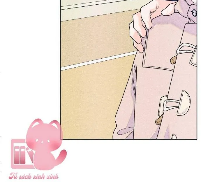 Chapter 64 - Trang 54