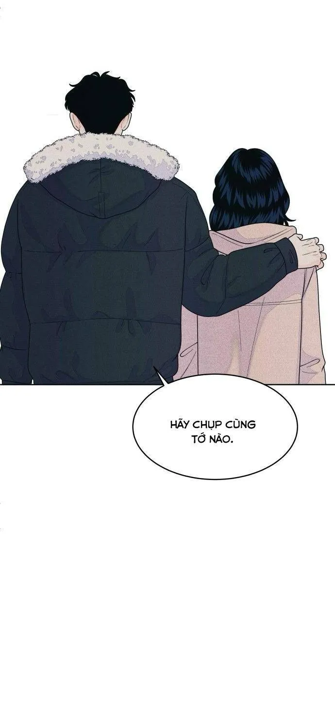 Chapter 64 - Trang 55