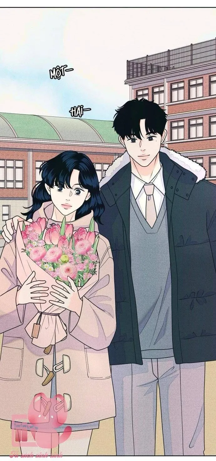 Chapter 64 - Trang 56