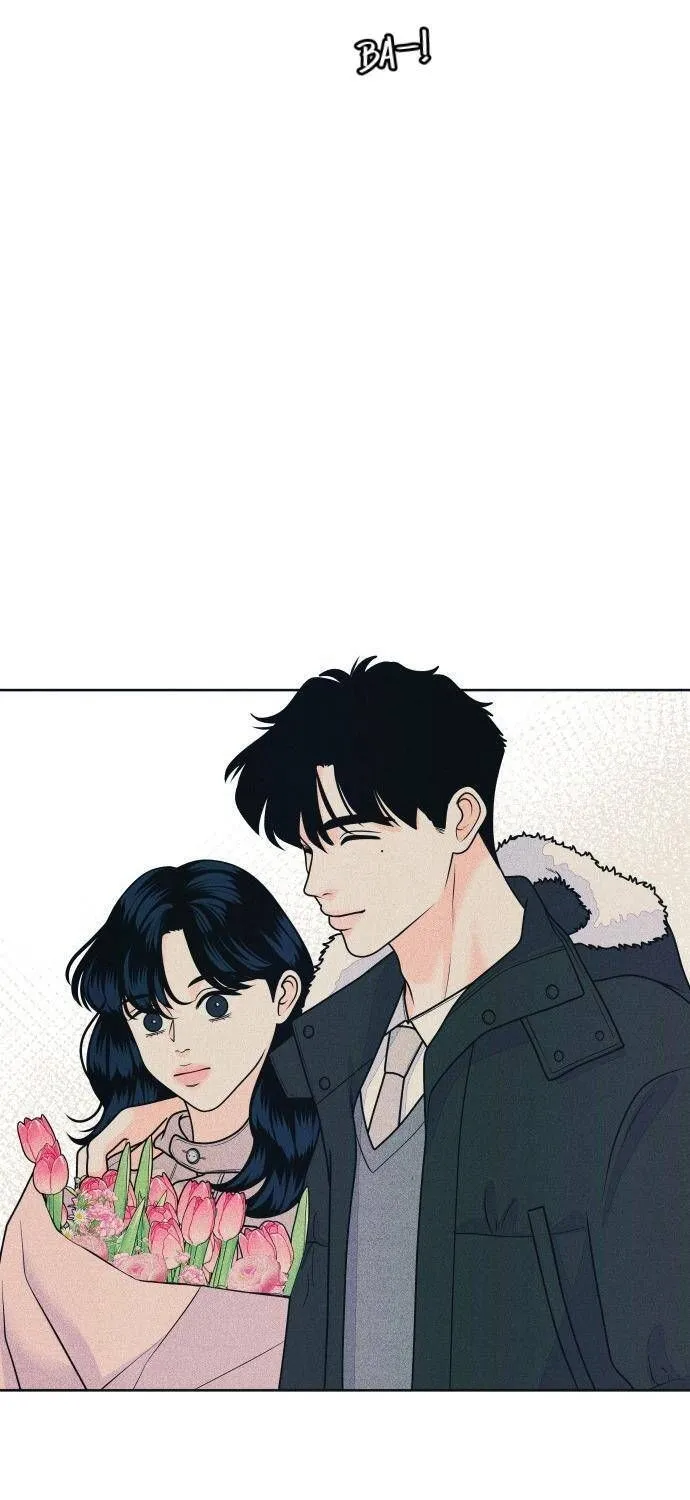 Chapter 64 - Trang 57