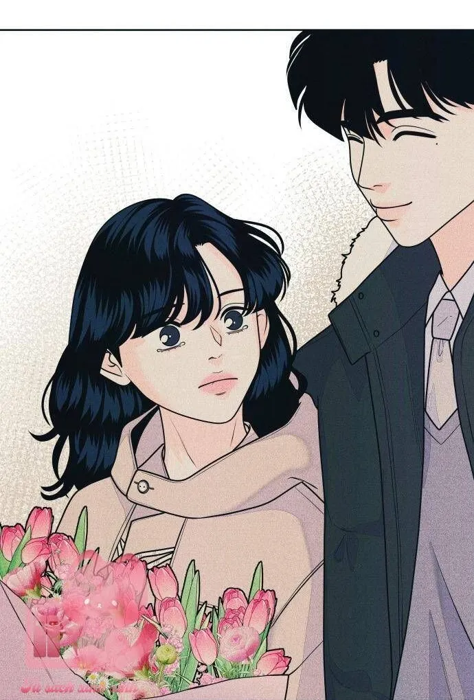 Chapter 64 - Trang 58