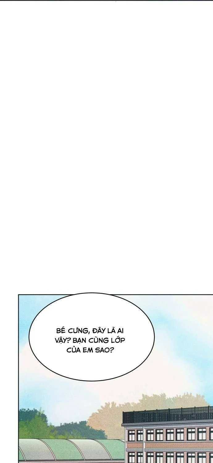 Chapter 64 - Trang 59